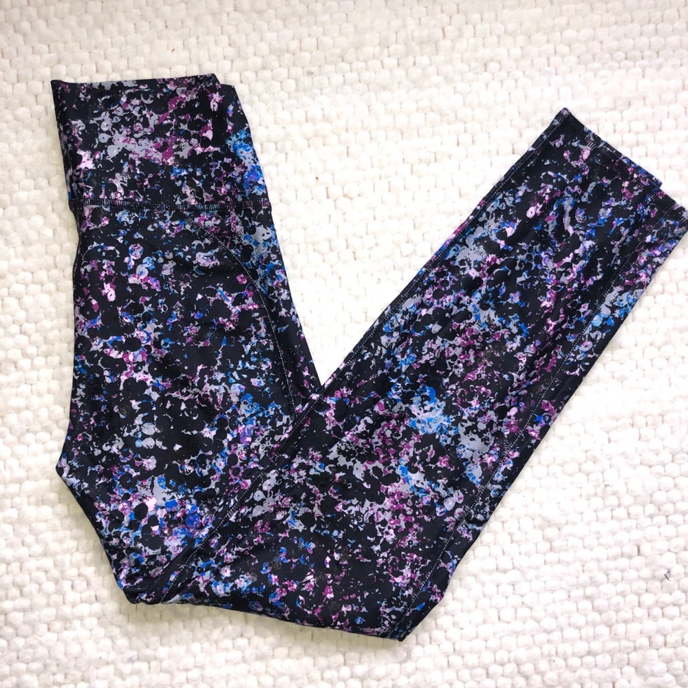 Fabletics leggings
